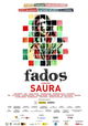 Fados