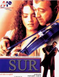 Sur: The Melody of Life