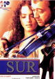 Sur: The Melody of Life