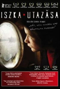Iszka utazása (2007)