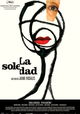 La soledad