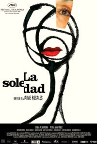 La soledad (2007)