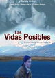Las vidas posibles