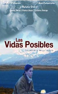 Las vidas posibles (2006)