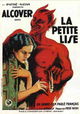 La petite Lise