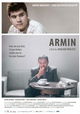 Armin
