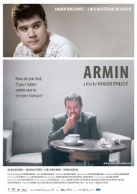 Armin (2007)
