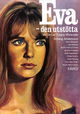 Eva - den utstötta
