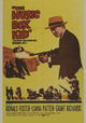 The Music Box Kid