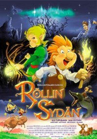 Röllin sydän (2007)