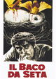 Il baco da seta