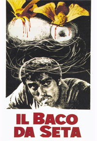 Il baco da seta (1974)