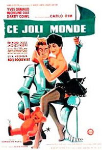 Ce joli monde (1957)