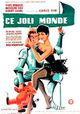 Ce joli monde