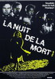 La nuit de la mort!