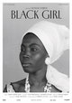 Black Girl