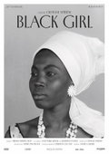 Black Girl (1966)