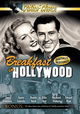 Breakfast in Hollywood