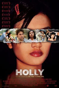 Holly