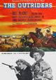 The Outriders
