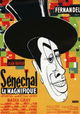 Sénéchal le magnifique