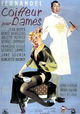 Coiffeur pour dames