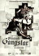 Preußisch Gangstar