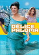 Délice Paloma