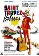 Saint Tropez Blues