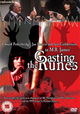 "ITV Playhouse" Casting the Runes