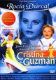 Cristina Guzmán