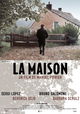 La maison