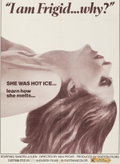 Je suis frigide... pourquoi? (1972)