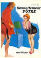 Sexuellement vôtre