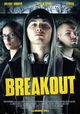 Breakout