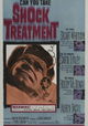 Shock Treatment
