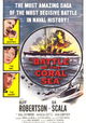 Battle of the Coral Sea