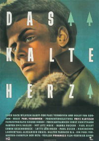 Das kalte Herz (1950)