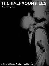 The Halfmoon Files (2007)