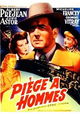 Piège à hommes