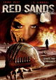 Red Sands