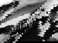 Zjoek: De kunst van het vergeten (1987)