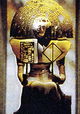 Chronopolis