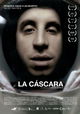 La cáscara