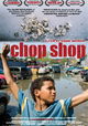 Chop Shop