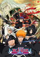 Bleach: Memories of Nobody