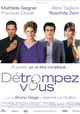 Détrompez-vous