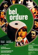 Bel ordure