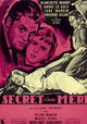 Le secret d'une mère