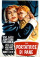 La portatrice di pane